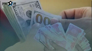 “الآن”.. سعر 100 دولار مقابل الدينار العراقي اليوم الخميس 4 سبتمبر 2025 في السوق الرسمية واليومية
